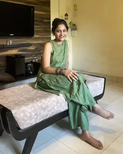 Perumbavoor Call Girls