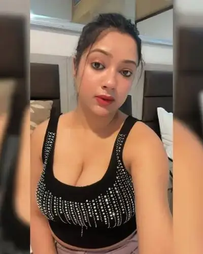Call Girls Service Perumbavoor