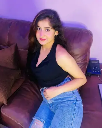 Call Girls Perumbavoor