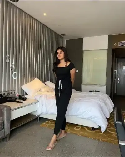 Perumbavoor Call Girl Service