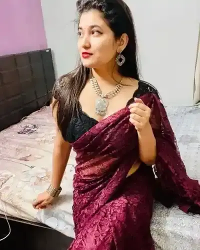 Perumbavoor Call Girl