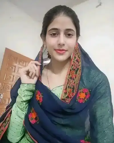 Call Girl Perumbavoor