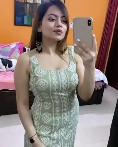 Call Girl in Perumbavoor
