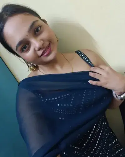 Perumbavoor Escorts Service
