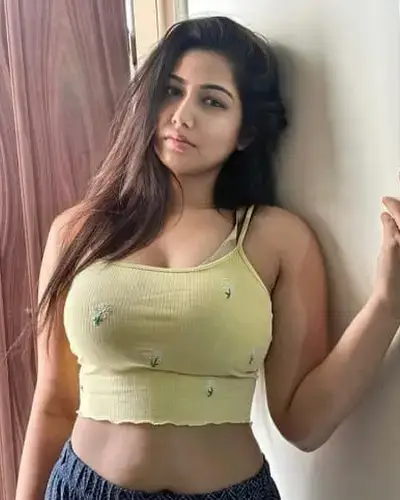 Escorts Perumbavoor