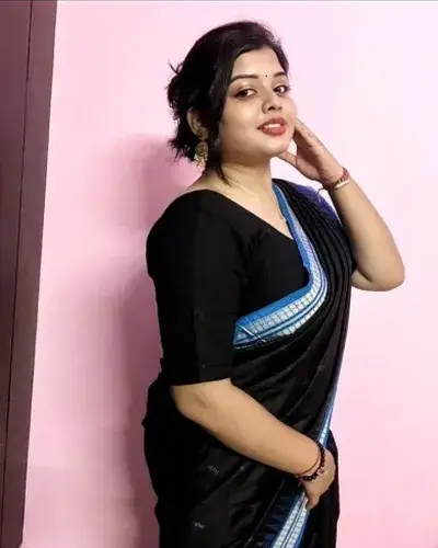 Escorts Service Perumbavoor