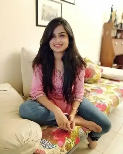 Perumbavoor Escorts
