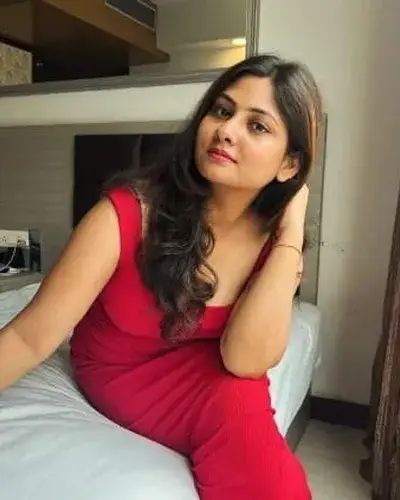 Call Girls Perumbavoor Cash On Delivery