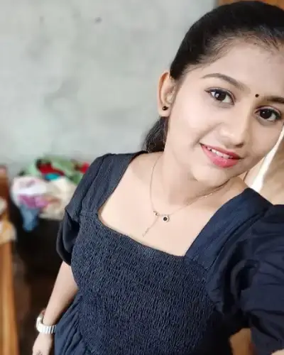 Call Girls Perumbavoor Cash On Delivery