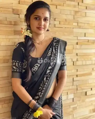 Call Girls Perumbavoor Cash On Delivery