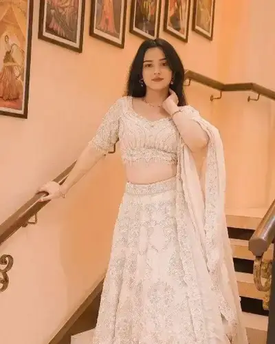 Escort Service In Perumbavoor