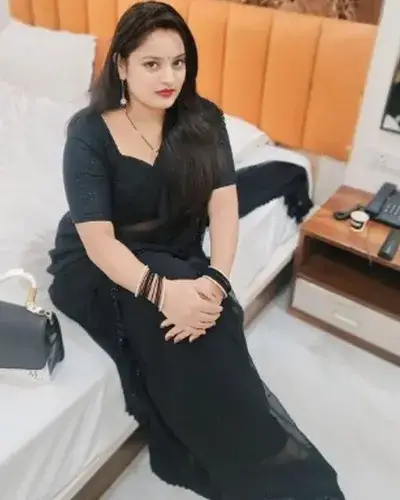 Escort Service Perumbavoor