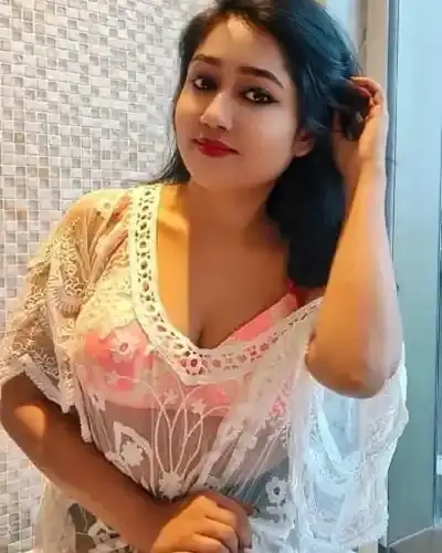 Escort Perumbavoor